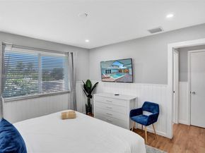 1341 SE 7th Ave, Pompano Beach FL 33060