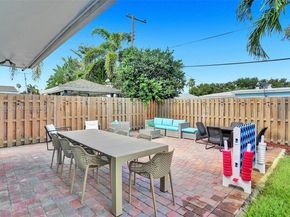 1341 SE 7th Ave, Pompano Beach FL 33060