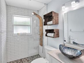 1341 SE 7th Ave, Pompano Beach FL 33060