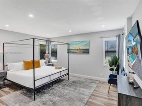 1341 SE 7th Ave, Pompano Beach FL 33060