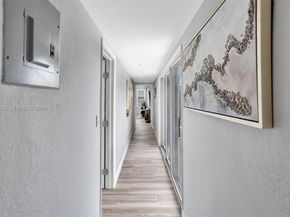 1341 SE 7th Ave, Pompano Beach FL 33060