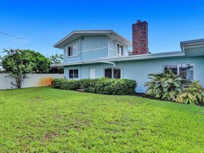 1341 SE 7th Ave, Pompano Beach FL 33060