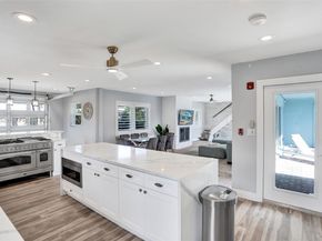 1341 SE 7th Ave, Pompano Beach FL 33060