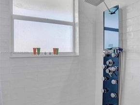 1341 SE 7th Ave, Pompano Beach FL 33060