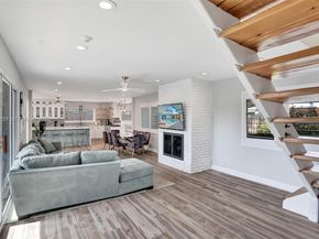 1341 SE 7th Ave, Pompano Beach FL 33060