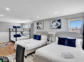 1341 SE 7th Ave, Pompano Beach FL 33060