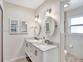 1341 SE 7th Ave, Pompano Beach FL 33060