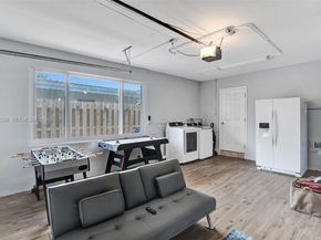 1341 SE 7th Ave, Pompano Beach FL 33060