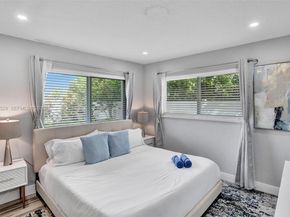 1341 SE 7th Ave, Pompano Beach FL 33060