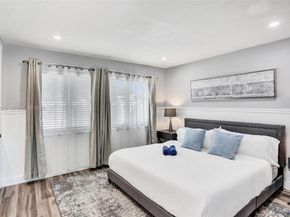 1341 SE 7th Ave, Pompano Beach FL 33060