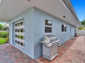 1341 SE 7th Ave, Pompano Beach FL 33060