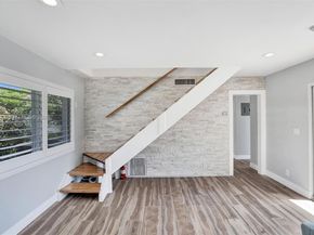 1341 SE 7th Ave, Pompano Beach FL 33060