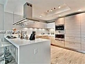 17111 Biscayne Blvd 2305, North Miami Beach FL 33160
