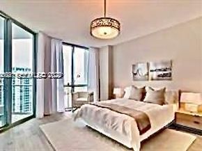 17111 Biscayne Blvd 2305, North Miami Beach FL 33160