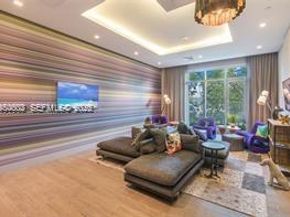 17111 Biscayne Blvd 2305, North Miami Beach FL 33160