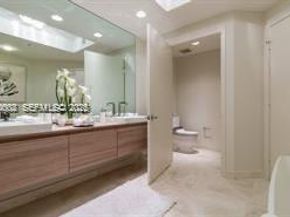 17111 Biscayne Blvd 2305, North Miami Beach FL 33160