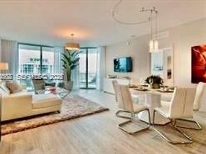 17111 Biscayne Blvd 2305, North Miami Beach FL 33160