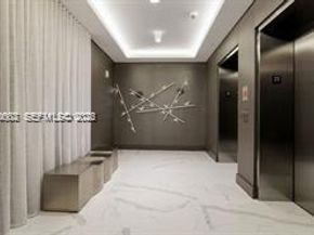 17111 Biscayne Blvd 2305, North Miami Beach FL 33160