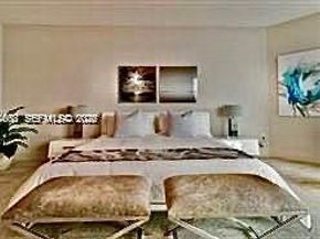 17111 Biscayne Blvd 2305, North Miami Beach FL 33160
