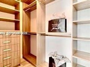 17111 Biscayne Blvd 2305, North Miami Beach FL 33160