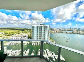 17111 Biscayne Blvd 2305, North Miami Beach FL 33160