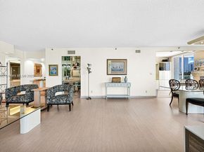 19707 Turnberry Way 5D, Aventura FL 33180