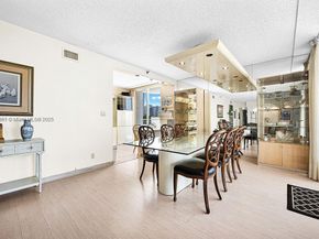 19707 Turnberry Way 5D, Aventura FL 33180