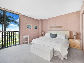 19707 Turnberry Way 5D, Aventura FL 33180