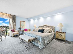 19707 Turnberry Way 5D, Aventura FL 33180