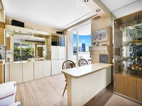 19707 Turnberry Way 5D, Aventura FL 33180
