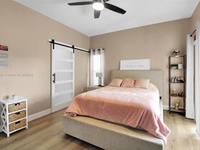 2953 SW 138th Ave, Miramar FL 33027