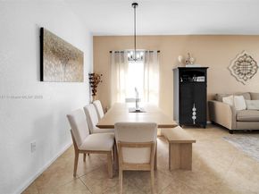 2953 SW 138th Ave, Miramar FL 33027