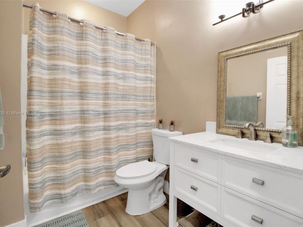 2953 SW 138th Ave, Miramar FL 33027