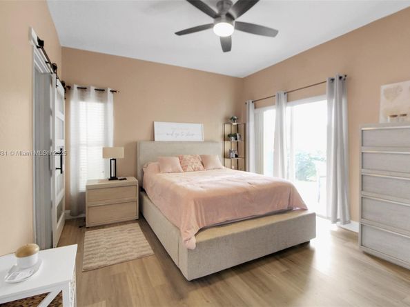 2953 SW 138th Ave, Miramar FL 33027