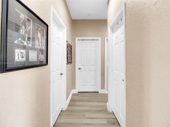 2953 SW 138th Ave, Miramar FL 33027