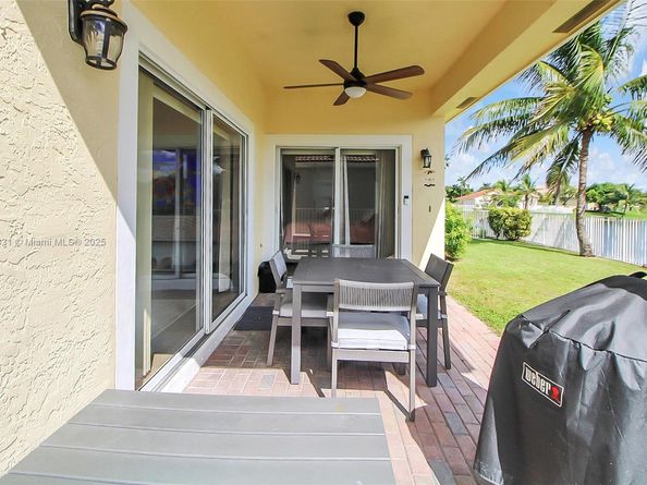 2953 SW 138th Ave, Miramar FL 33027