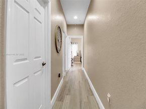 2953 SW 138th Ave, Miramar FL 33027