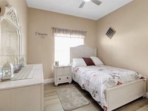 2953 SW 138th Ave, Miramar FL 33027