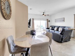 2953 SW 138th Ave, Miramar FL 33027