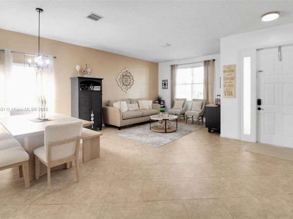 2953 SW 138th Ave, Miramar FL 33027