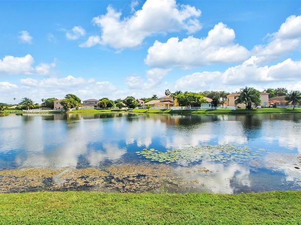 2953 SW 138th Ave, Miramar FL 33027