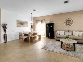 2953 SW 138th Ave, Miramar FL 33027