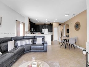 2953 SW 138th Ave, Miramar FL 33027