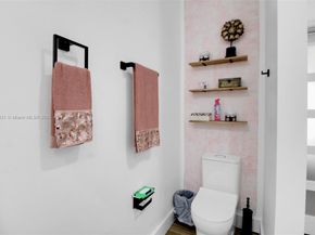 2953 SW 138th Ave, Miramar FL 33027