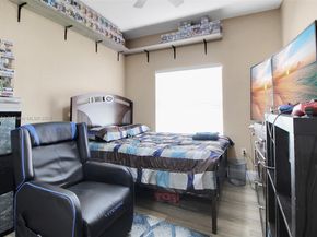 2953 SW 138th Ave, Miramar FL 33027