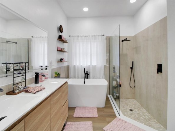 2953 SW 138th Ave, Miramar FL 33027