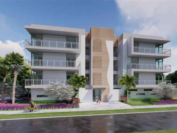 1105 S 19th Ave, Hollywood FL 33020