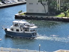 1801 S Ocean Dr PH33, Hallandale Beach FL 33009