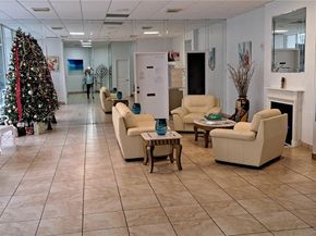 1801 S Ocean Dr PH33, Hallandale Beach FL 33009