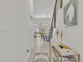 4444 NW 8th Ct, Plantation FL 33317